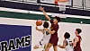 RRHS-Chris-Lucero-fouled