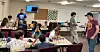 Learners Chess Tournament
