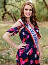 Rio Rancho mother of two vies to be Mrs. New Mexico | News | rrobserver.com