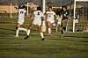 Rams win a fall thriller despite a couple of scares | Rio Rancho ...
