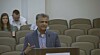 Rio Rancho City Council approves site plan for new hotel | Rio Rancho ...