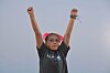 Rio Rhythamettes excel at Spirit of Hope | News | rrobserver.com