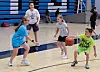 Youth basketball