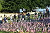 sept11flags_0102
