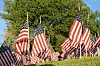 sept11flags_0076