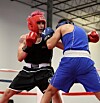 Another round of boxing bouts come to Rio Rancho | Rio Rancho ...