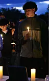 Adrian Maestas Vigil