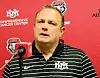 Danny-Gonzales-UNM-coach