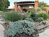 Learn more about this year's Placitas Garden Tour