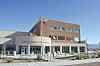 Sandoval County Assessor's report notes staffing issues