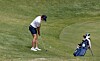 Back in Black! RRHS golfer reflects on state championship | Rio Rancho ...