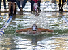 NM’s top swim teams dive in for Cleveland Invite | Rio Rancho ...