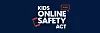 Kids Online Safety Act