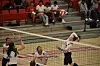 Bernalillo Volleyball 3