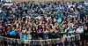 Rams-enthusiastic-crowd