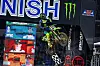JasonAnderson450SXUpdate