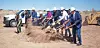 county-EOC-groundbreaking