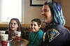 Girl, 10, gets backup in battle against cancer | Features | rrobserver.com