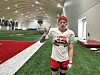 Rio Rancho players on UNM 2025-26 football squad | Rio Rancho ...