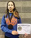 SPORTS-DIGEST-photo-Heaven-Guevara-CHS-All-American-wrestler