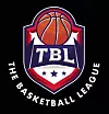 TBL logo for story