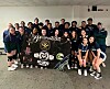 Rams powerlifting starts the season with victory | News | rrobserver.com