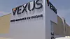 vexus1web