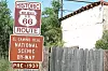 Route-66-sign-in-Algodones