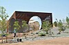 New park has many possibilities | News | rrobserver.com