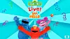 Sesame Street Live_Keyart_Vertical_V63