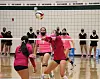 Volleyball5