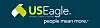US Eagle Scholarship Application Period Now Open
