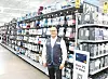 WalmartRedesign1WEB