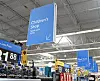 WalmartRedesign3WEB
