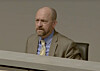 A quick night for Rio Rancho City Council | Rio Rancho | rrobserver.com