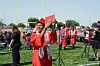 BHSgrad31.JPG