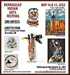 bernalillo festival