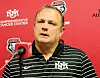 Danny-Gonzales-UNM-coach