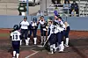 Rams softball 004
