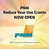 PNM-Reduce-Your-Use-Square