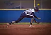 20240510-spt-cb-5Asoftball-13.JPG