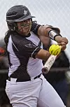 20240510-spt-cb-5Asoftball-10.JPG
