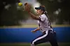 20240510-spt-cb-5Asoftball-08.JPG