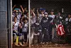 20240510-spt-cb-5Asoftball-06.JPG