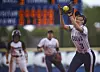 20240510-spt-cb-5Asoftball-04.JPG