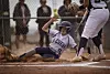 20240510-spt-cb-5Asoftball-03.JPG