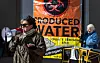 20240122-news-waterprotest-5