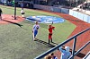 Rio Rancho baseball brings Halloween to the field in sixth annual ...