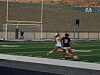 City rivals end regular season with draws, Rams head into postseason ...