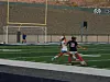 RRvCLEG'sSoccer_10/25/25